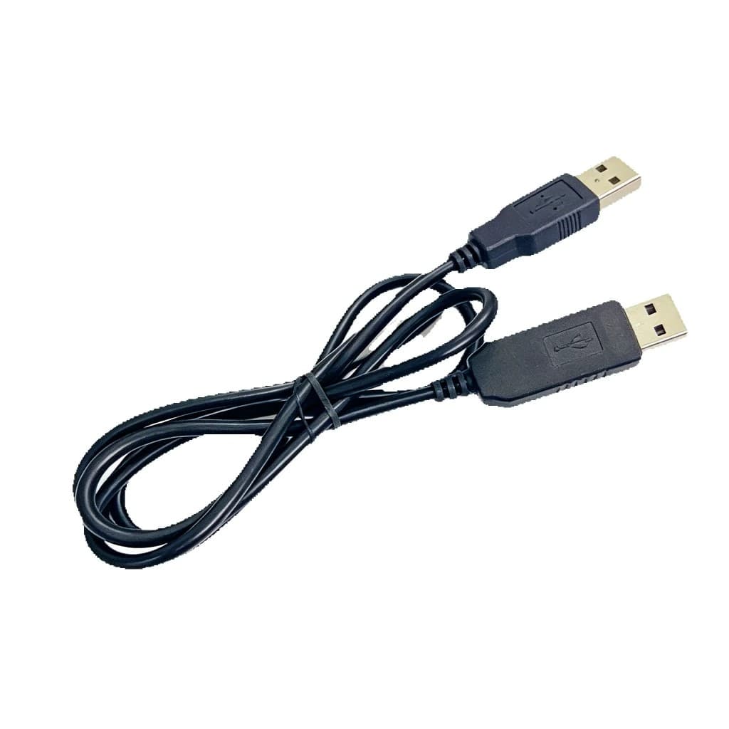 HID CH340 Cable photo